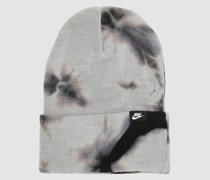Allover Dyed Beanie