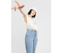 Born To Be A T-Shirt