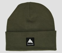 Recycled Kactusbunch Tall Beanie