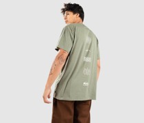 Fragments T-Shirt