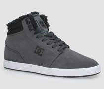 Crisis 2 Hi Wnt Shoes
