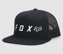 Absolute Mesh Cap