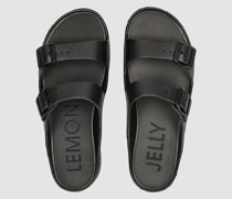 Fenix Gaia Sandals