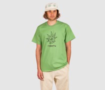 Easy Green T-Shirt