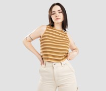 Mimie Tank Top