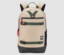 Ransack II Rucksack