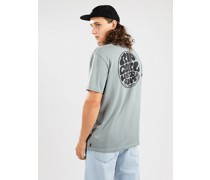 Wetsuit Icon T-Shirt