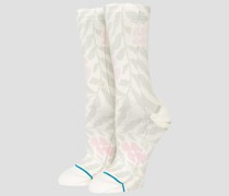 Wiggles N Squiggles Crew Socken
