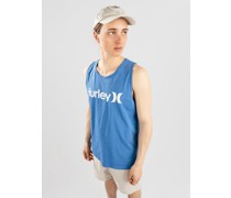Everyday One & Only Solid Tank Top