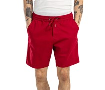 Reflex Easy Shorts