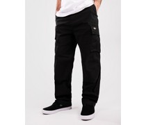 Eagle Bend Pants