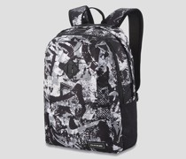 Essentials 22L Backpack