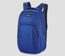 Campus L 33L Backpack
