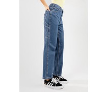 Ellendale Jeans