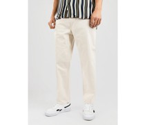 Modown Tapered Jeans