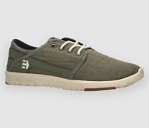 Scout Sneakers gum