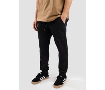 Reflex 2 Pants