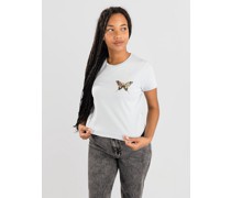Transcend T-Shirt
