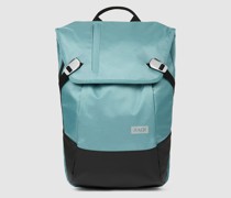 Day Backpack