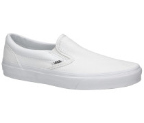 Classic Slip-Ons