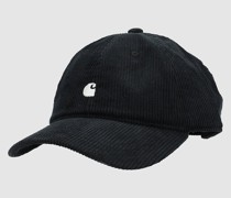 Harlem Cap wax