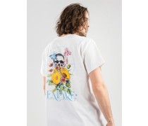 Voice Of Nature T-Shirt