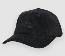 Cord Cap