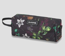 Accessory Pencil Case