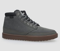 Jameson HTW Shoes gum