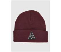 Essentials TT Cuff Beanie