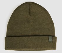 Carrier Beanie
