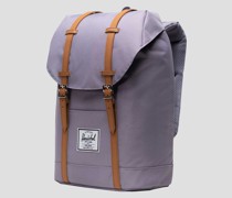 Retreat Rucksack