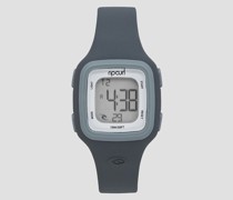 Candy2 Digital Silicone Watch