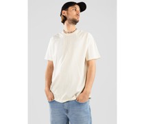 Asym Cut T-Shirt