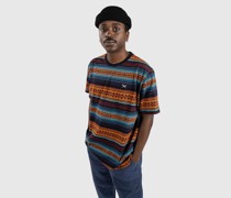 Vintachi T-Shirt