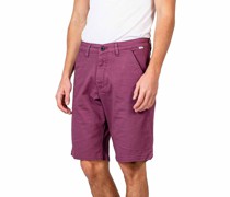 Flex Grip Chino Shorts