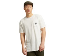 Colfax T-Shirt