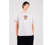 Eastern T-Shirt