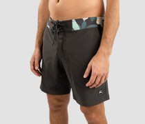 Camorro 17'' Boardshorts