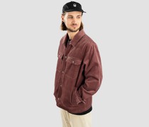 Likeaton Jacket