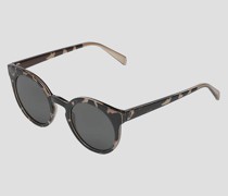 Lulu Ink Sunglasses