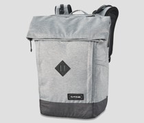 Infinity 21L Rucksack