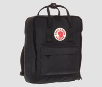 Kanken Rucksack