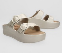 Gaia Sandalen