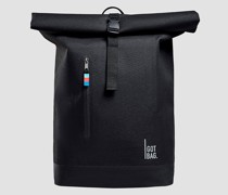 RollTop Lite Rucksack