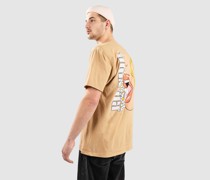 Takes Like Nerm T-Shirt