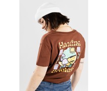 Joane T-Shirt