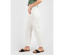 Flint Ridge Pants