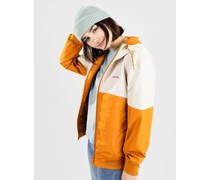 Respicer Jacke