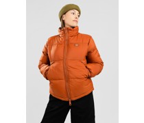 Alatna Jacket